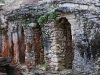 palenque11