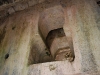 palenque12