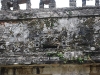 palenque13