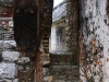 palenque14