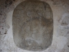 palenque15