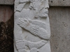 palenque17