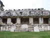 palenque18
