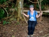 palenque19