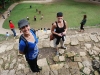 palenque2