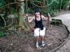 palenque20