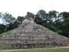 palenque21