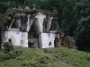 palenque22