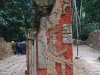 palenque23