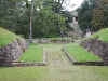 palenque24
