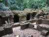 palenque25