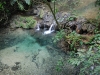 palenque26
