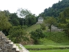 palenque27
