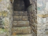 palenque3