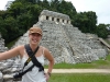 palenque30