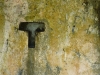 palenque31