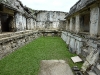 palenque32
