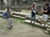 palenque33
