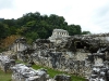 palenque35