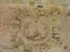 palenque36