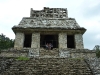 palenque38