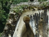 palenque39