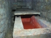 palenque4