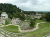 palenque40