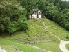 palenque41