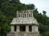 palenque42