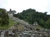 palenque45