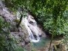 palenque48