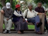 parquekennedy-2