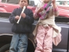 patzcuaro13
