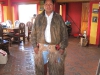 arturo