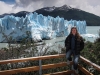 peritomoreno-12