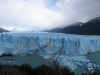 peritomoreno-13