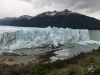 peritomoreno-2