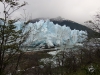 peritomoreno-6