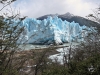 peritomoreno-8
