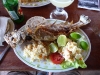 el-tunco2