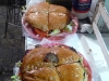 Big Burger