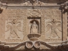 sc4