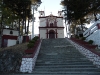 sc7