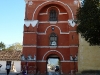 sc9