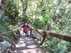 semuc12