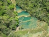 semuc13