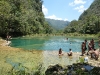 semuc15