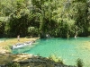 semuc16