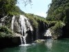 semuc17